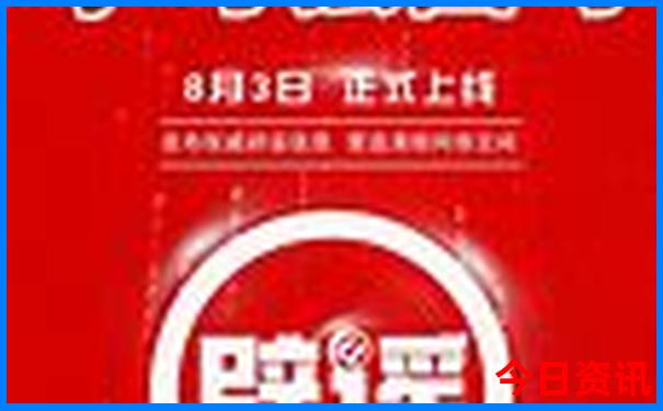云南旅游必去的景点有哪些地方