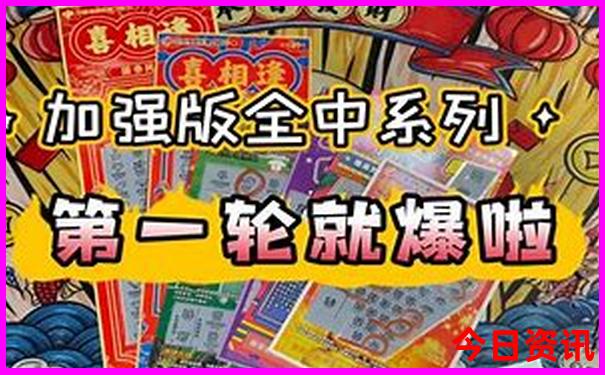 云南自由行必去十大景点
