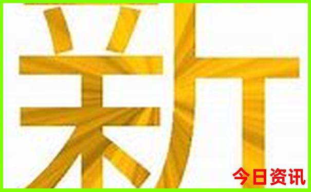 广东自驾游必去地方