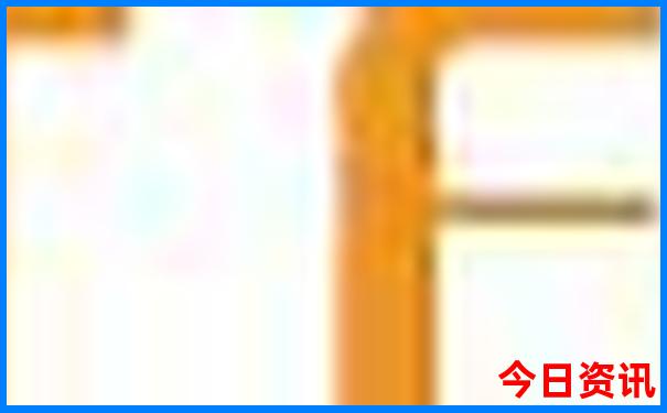 成都市区三日游最佳攻略